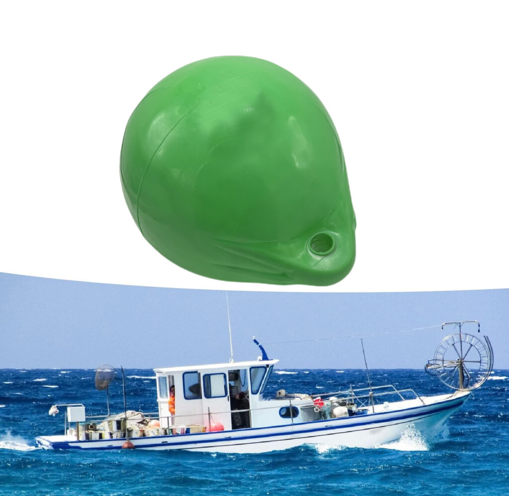 Mbrojtese Anesore per Varka
