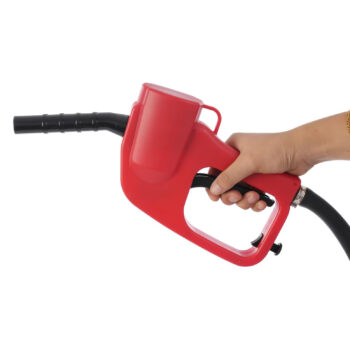 Pompe Karburanti (130L)