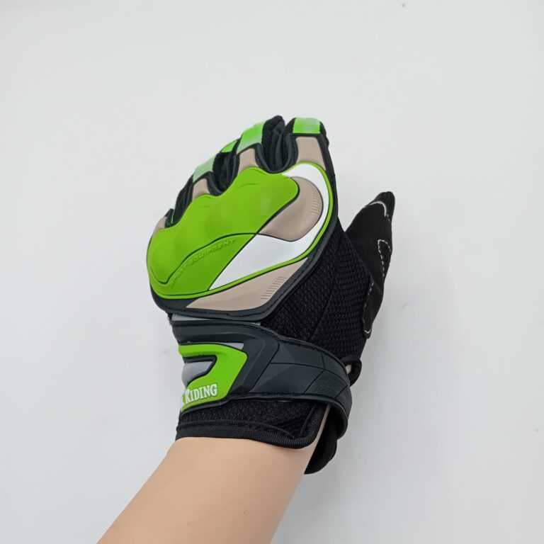 Doreza Motorri SC-52 thumbnail 2
