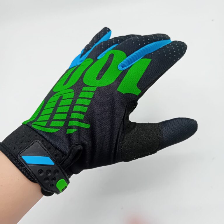 Doreza Motorri Ridefit thumbnail 2