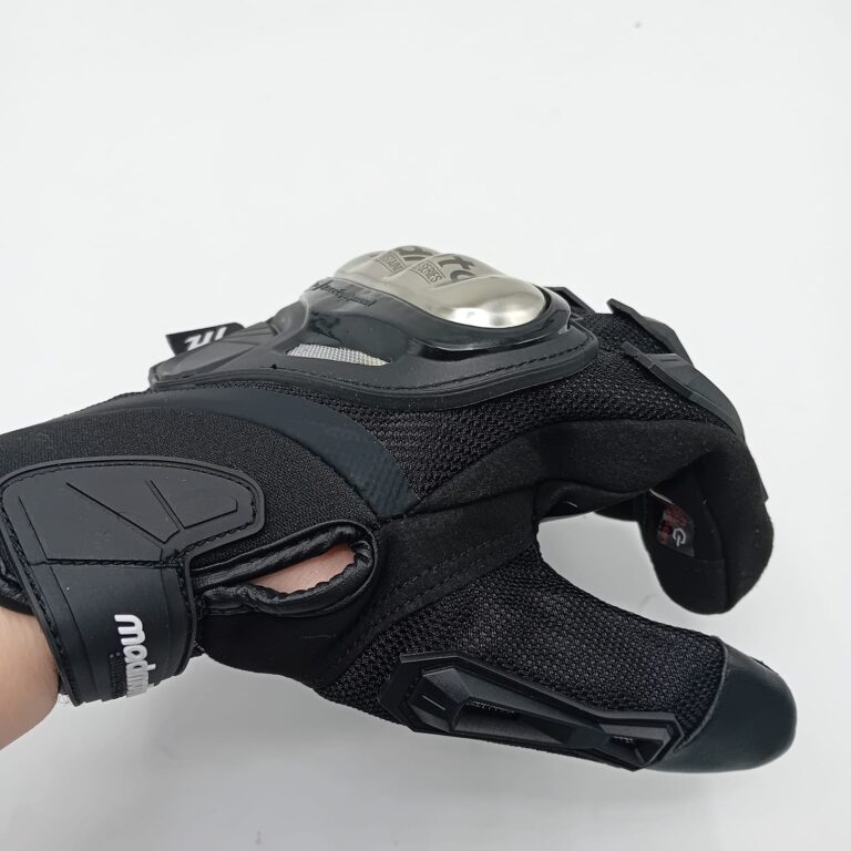 Doreza Motorri MT-06 thumbnail 2