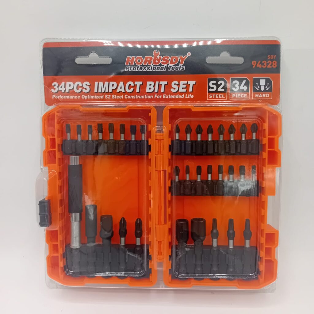 Set koka videologu 34 pjese