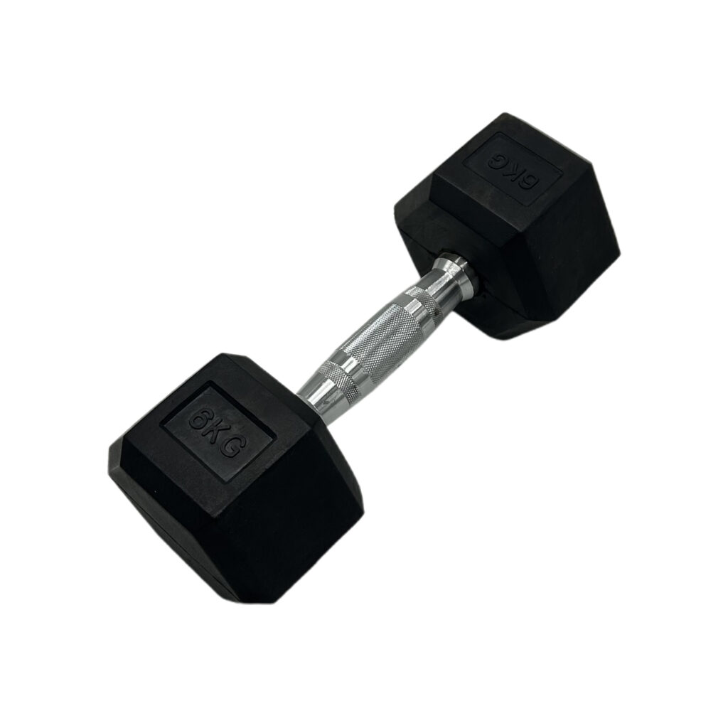 Gire 6kg