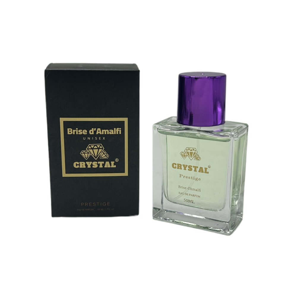 Parfum Unisex Brise d'Amalfi