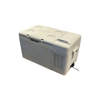 Frigorifer Ngrires Makine