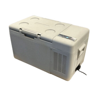 Frigorifer Ngrires per Makine