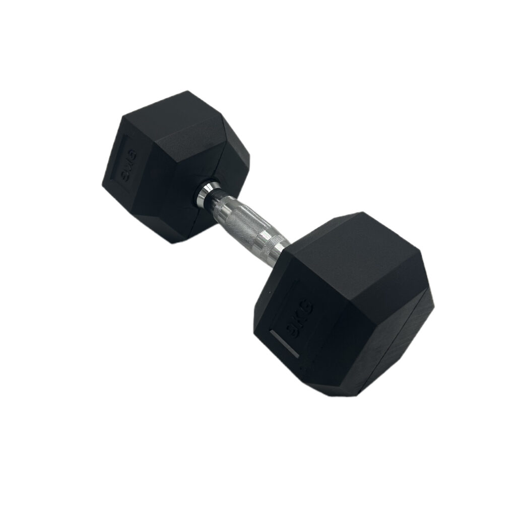 Gire Hex (9kg)