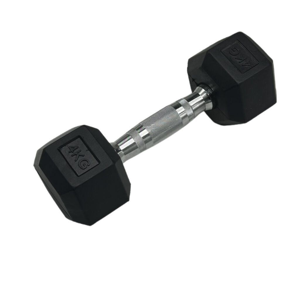 Gire Hexagon - 4kg
