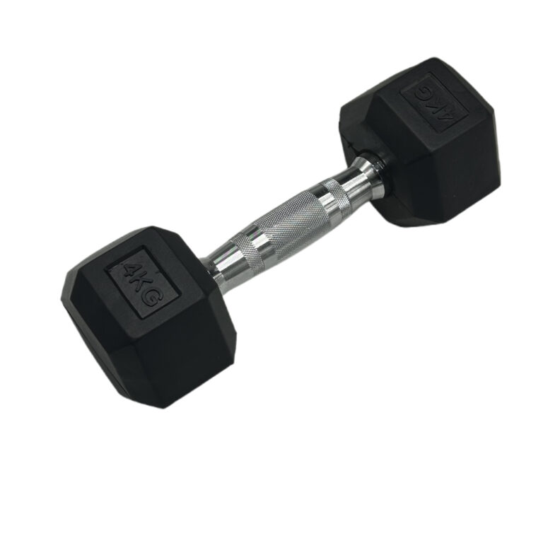 Gire (Hex) – 4kg