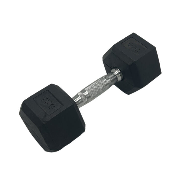Gire Hex (7kg)