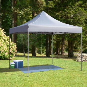 Tende Gazebo per Oborr