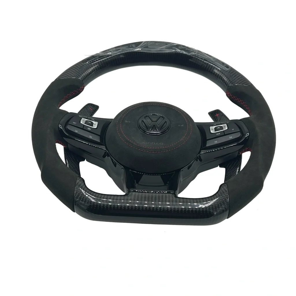 Timon zevendesues i pershtatshem per modelet Golf 6 dhe 7