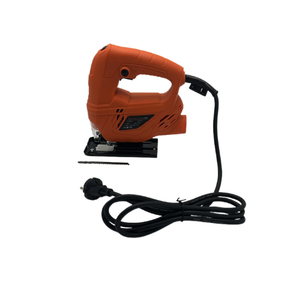 Sharre per Drur - Elektrike 720Watt