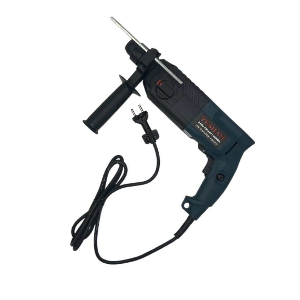 Trapan Elektrik