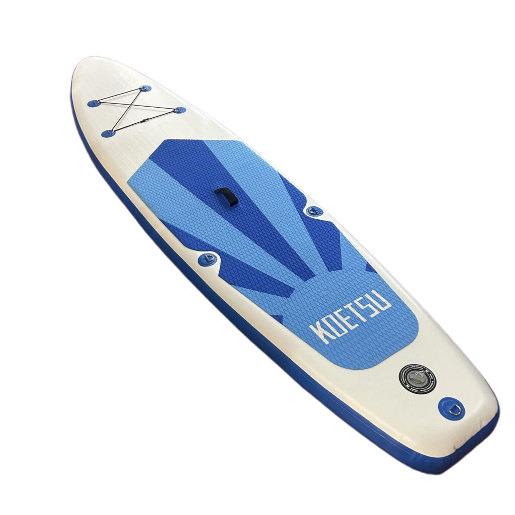 Stand Up Paddle Board