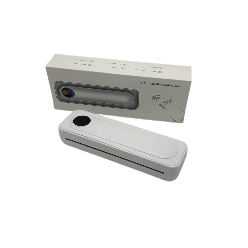 Printer Termik