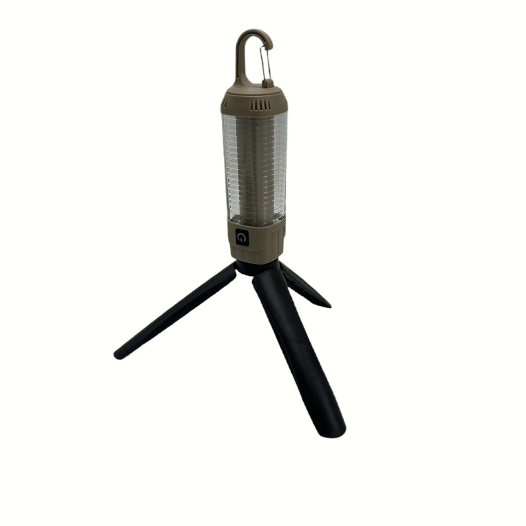Ndricues LED