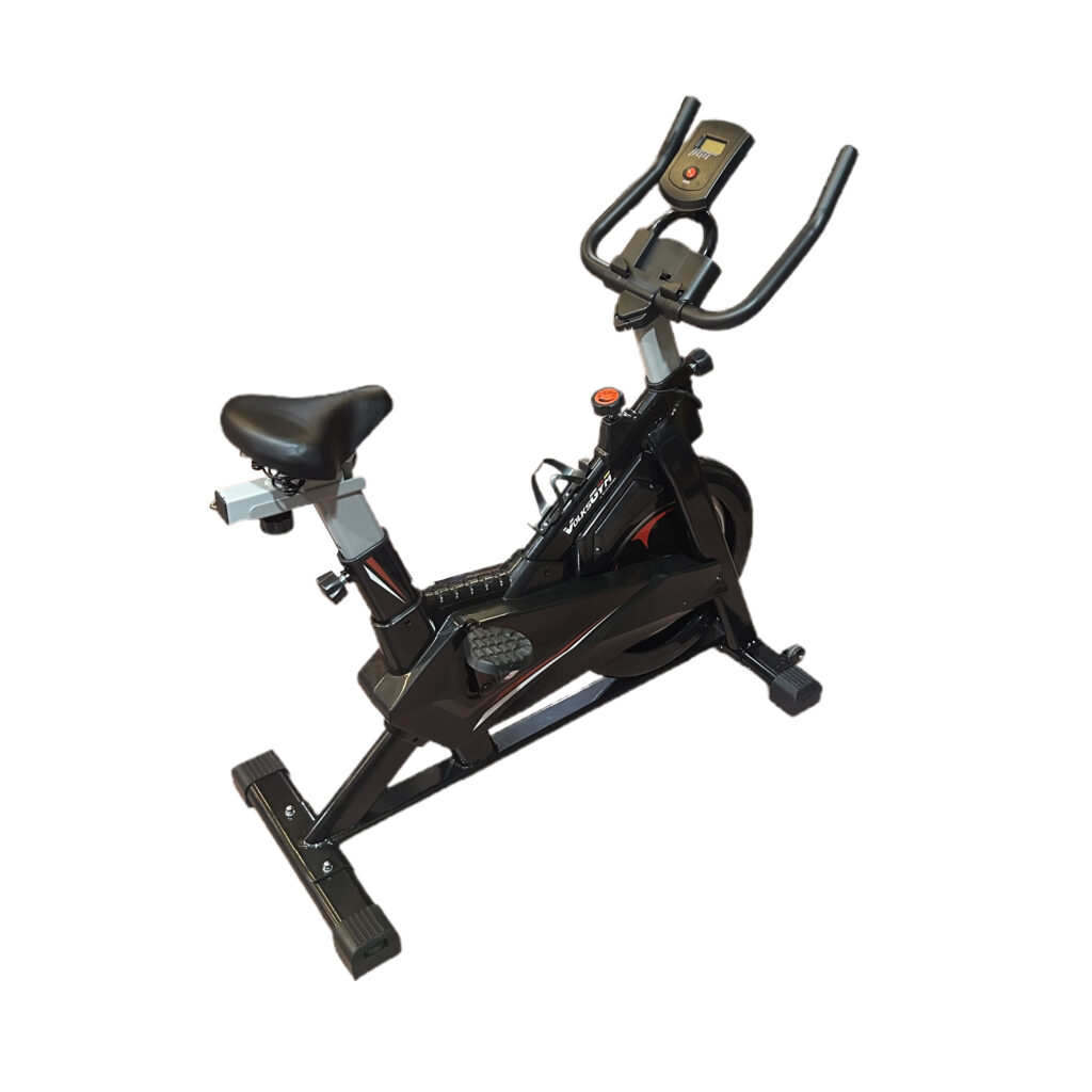 Biciklete Spinning