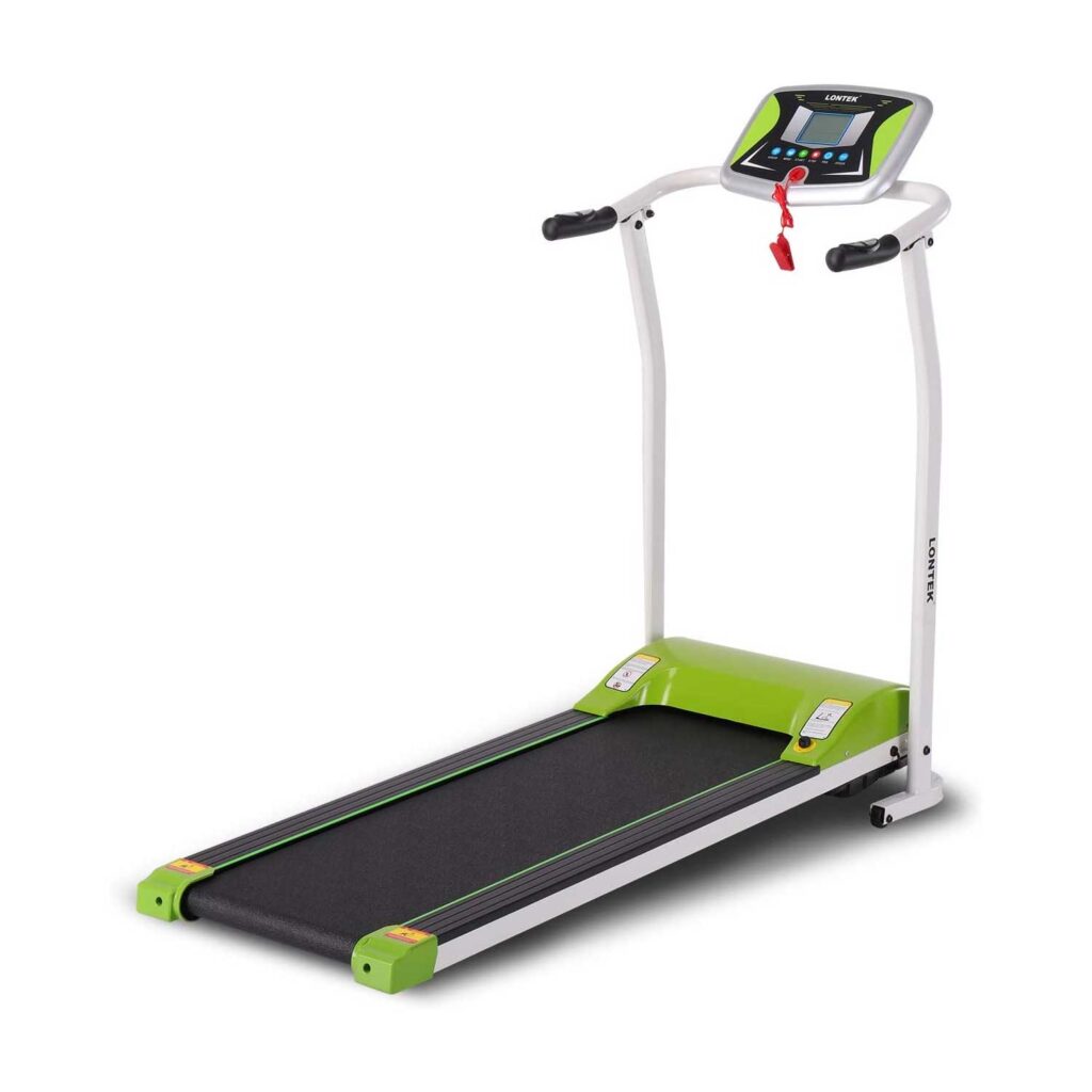 Piste Vrapimi X502