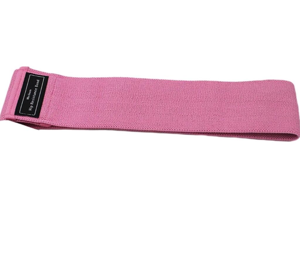 Llastik mikrofiber