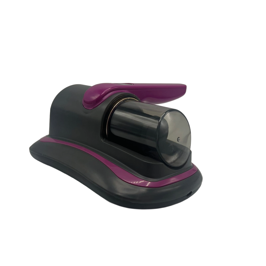Pastrues Profesional per Pushin HH-088