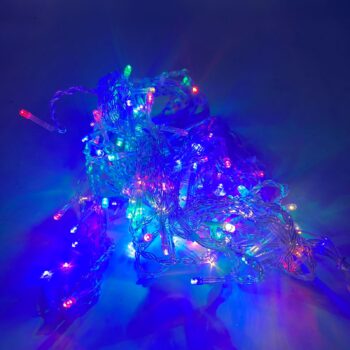 lights