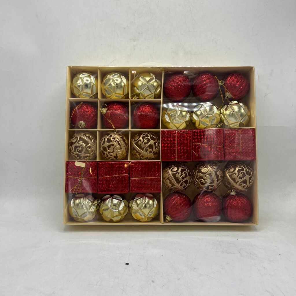 dekore festive