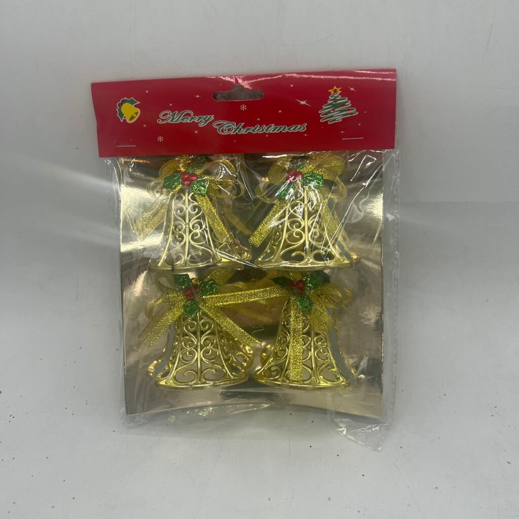 zile gold