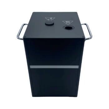 Set me 4 kabllo DMX për lidhjen dhe kontrollin e pajisjeve të efekteve skenike