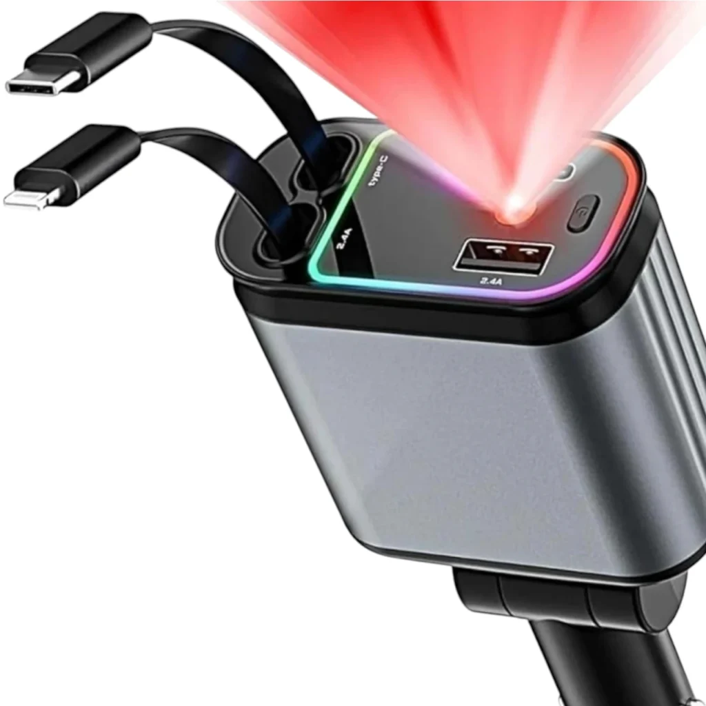 karikues telefoni per makine