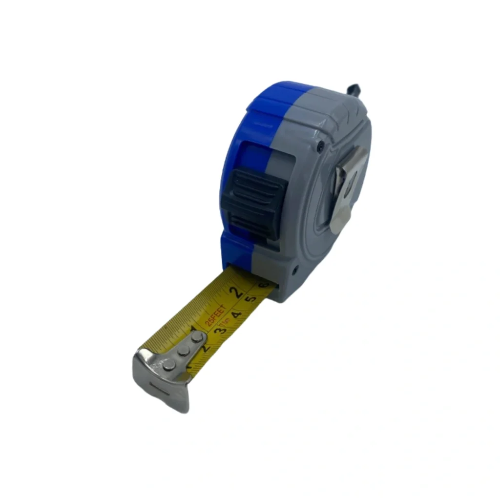 Meter (7.5m x 25mm)