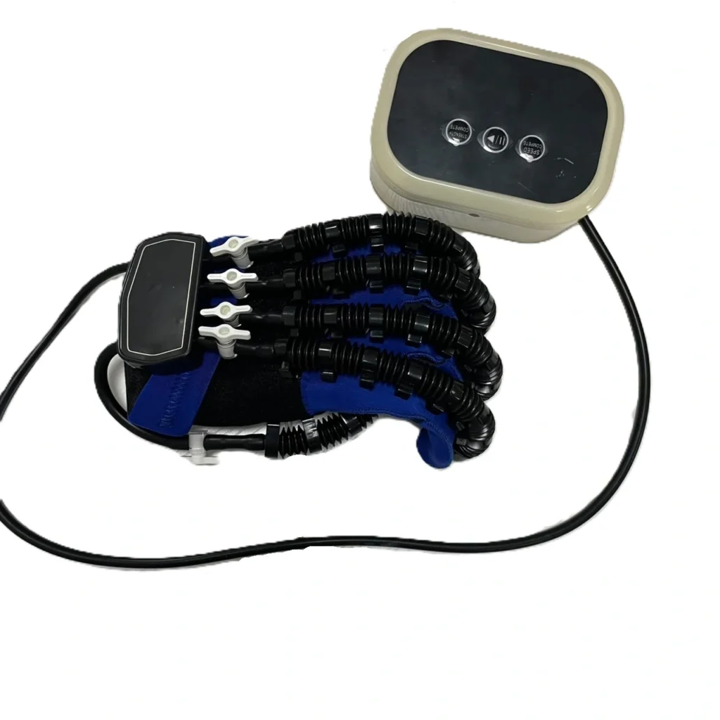 Dorezë fizioterapie për rehabilitimin e gishtave të dorës XXL
