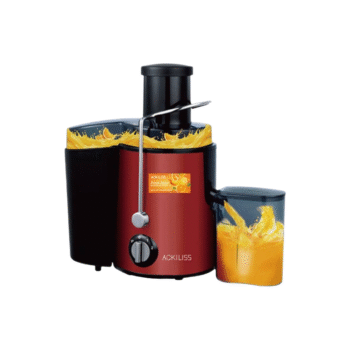 Shtrydhese Frutash (1000W) ACKILISS ACL-96858R
