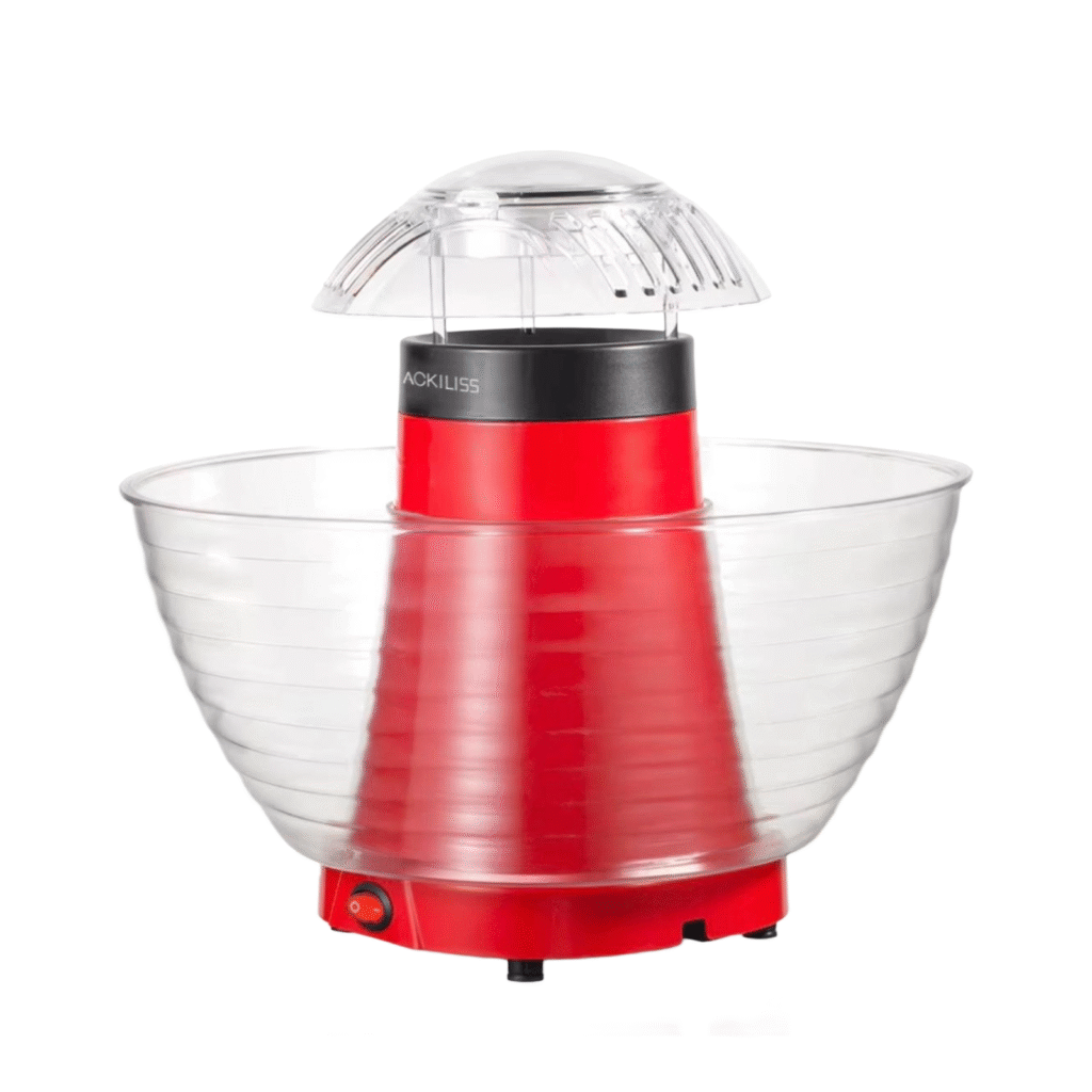 Pajisje per Berjen e Kokoshkave ACKILISS 3.3L (1200W) ACL-9001