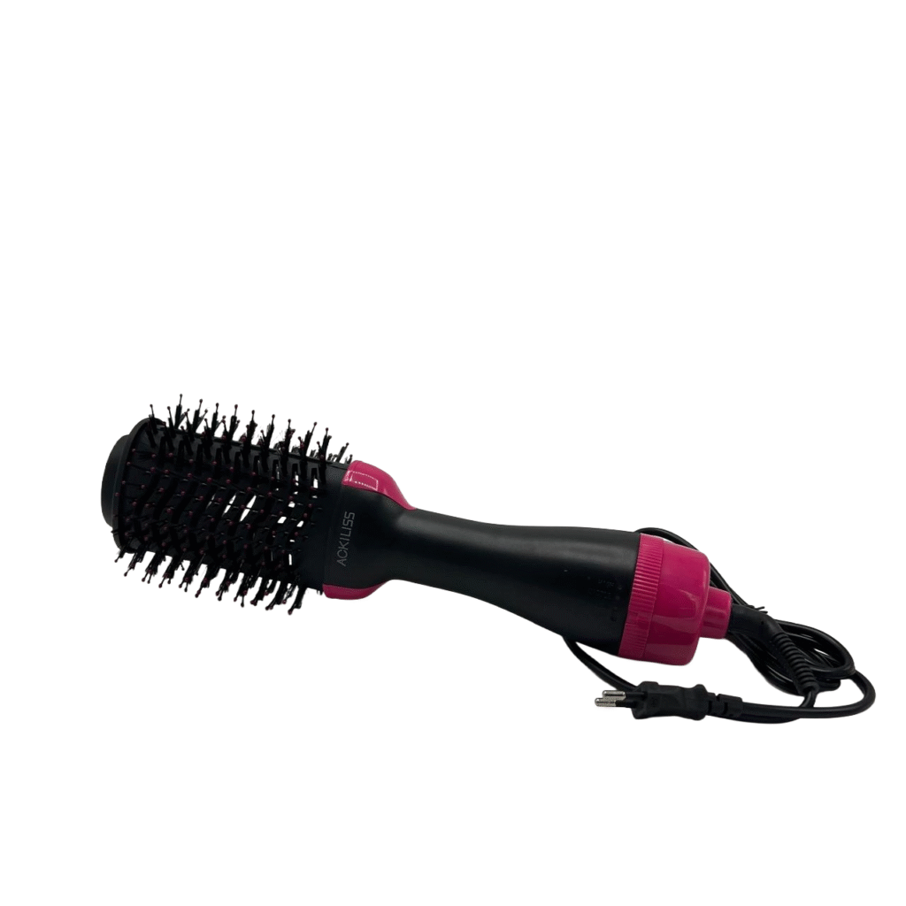 Kreher me Ajer per Floket ACKILISS (750W) ACL-4565