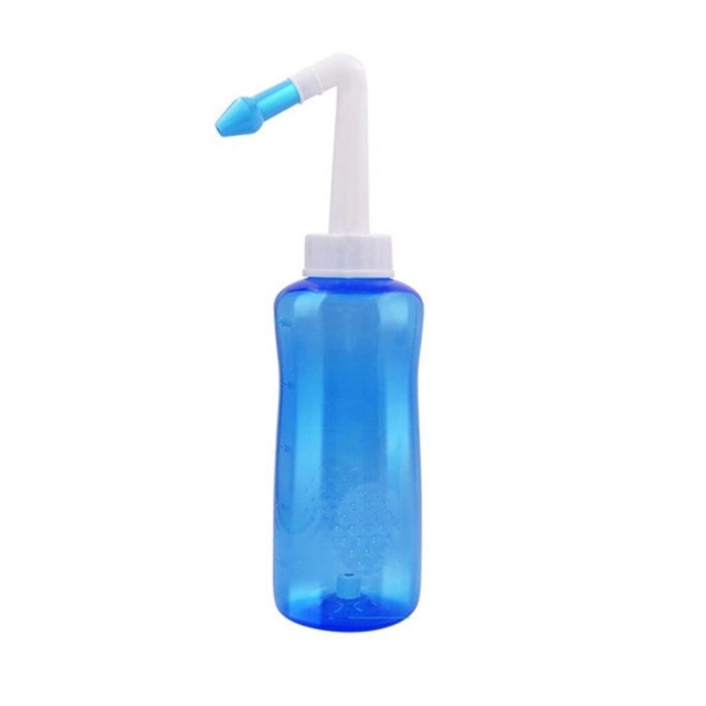 Pastrues Hundësh me Ujë 300ml