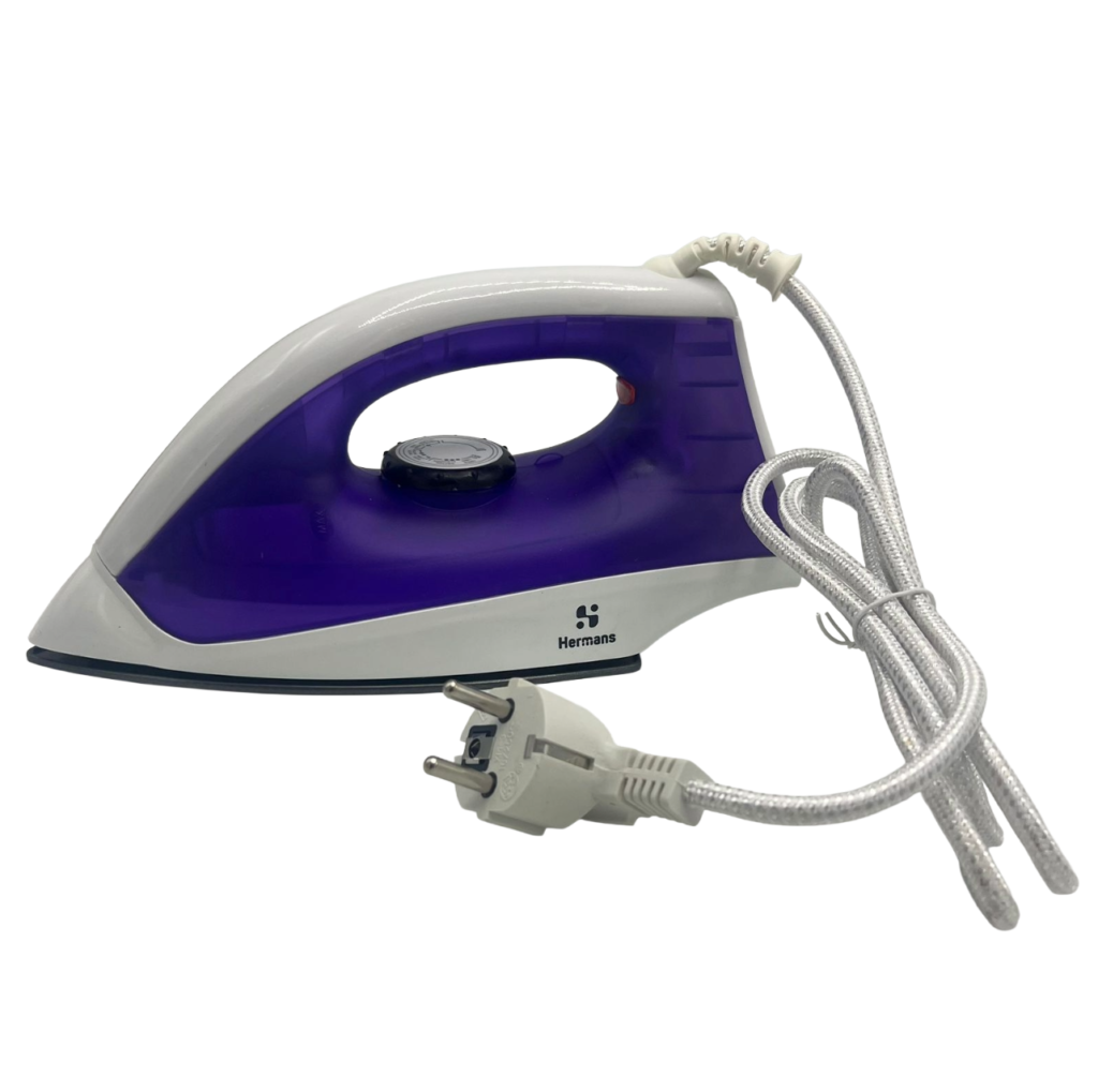 Hekur Hekurosje R.1172P (1000W)