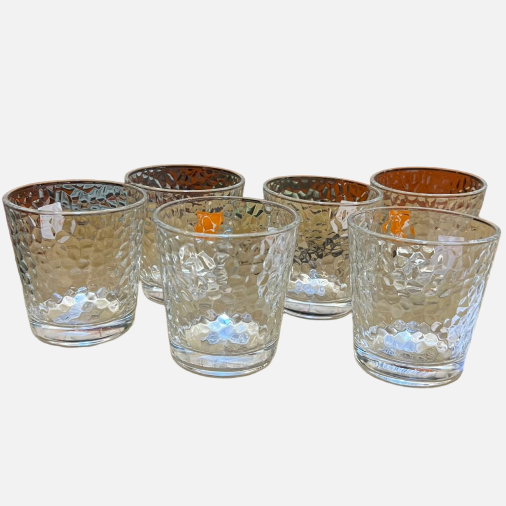 gota qelqi