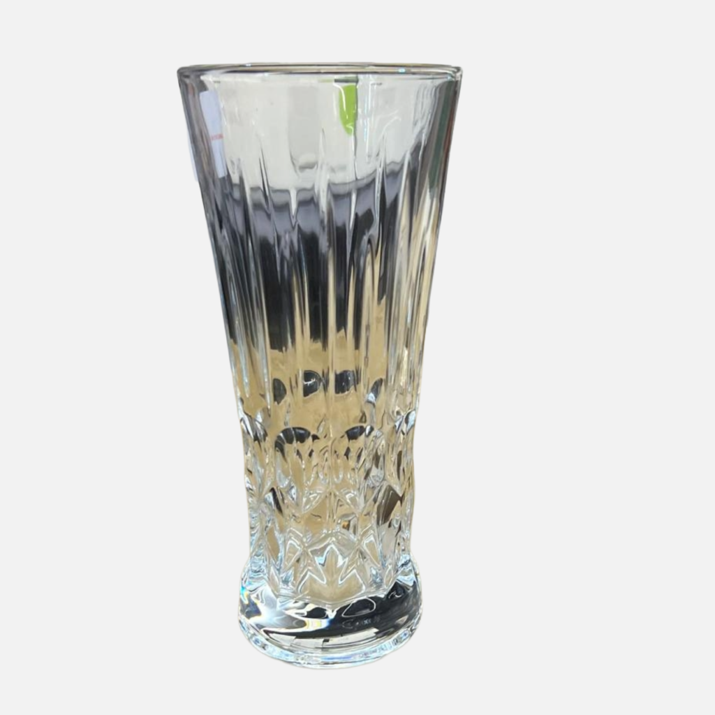 Vazo Lulesh 19cm