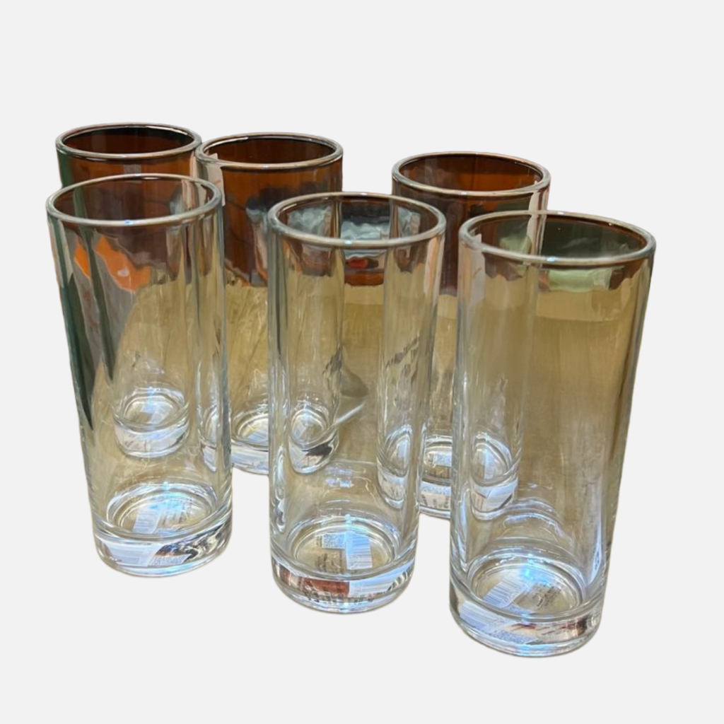 gota qelqi