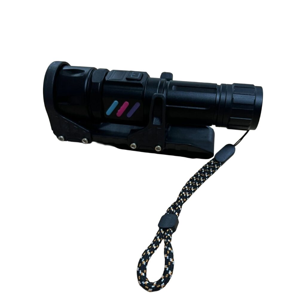 Elektrik LED
