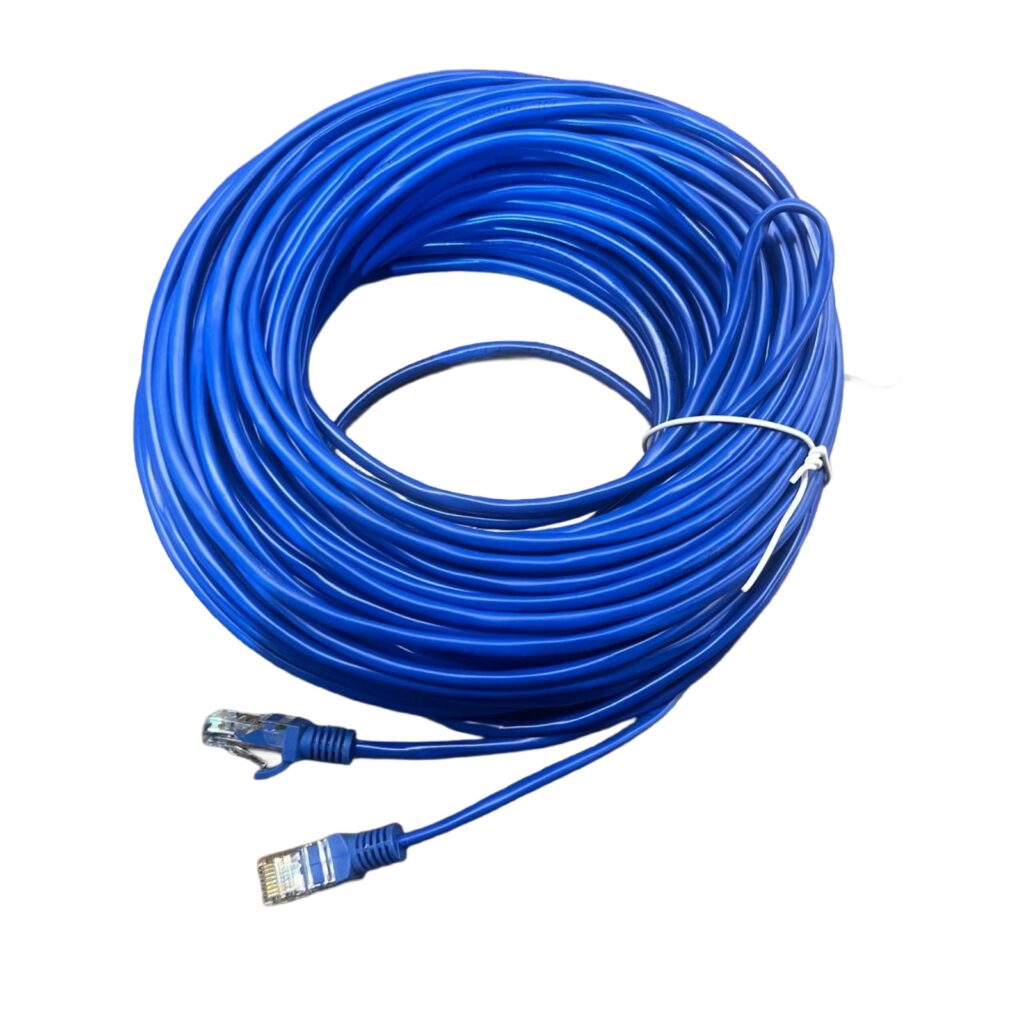 Kabull RJ45