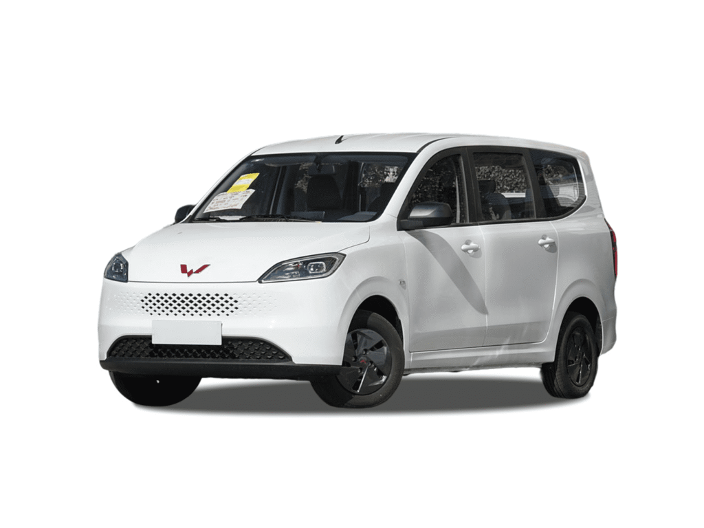 Makine elektrike