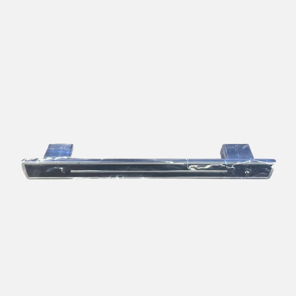 Dorezë mobilie 17 cm