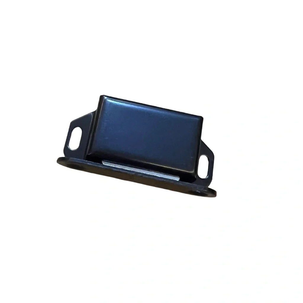 Kapse magnetike për kapak 3.5 cm