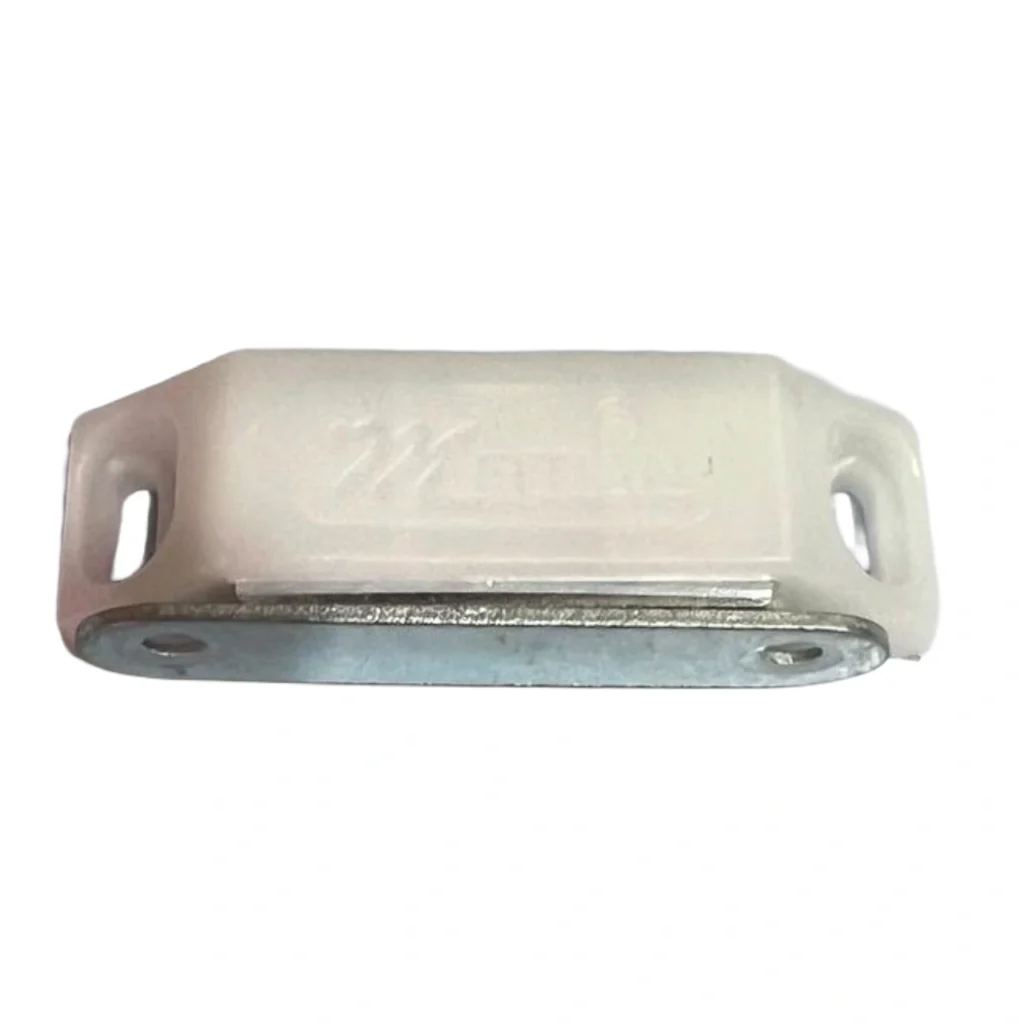 Kapse magnetike për dollap 6 cm