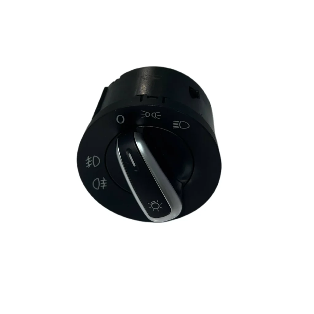 Celes per Kontroll Dritash Makine per VW (10Pin)