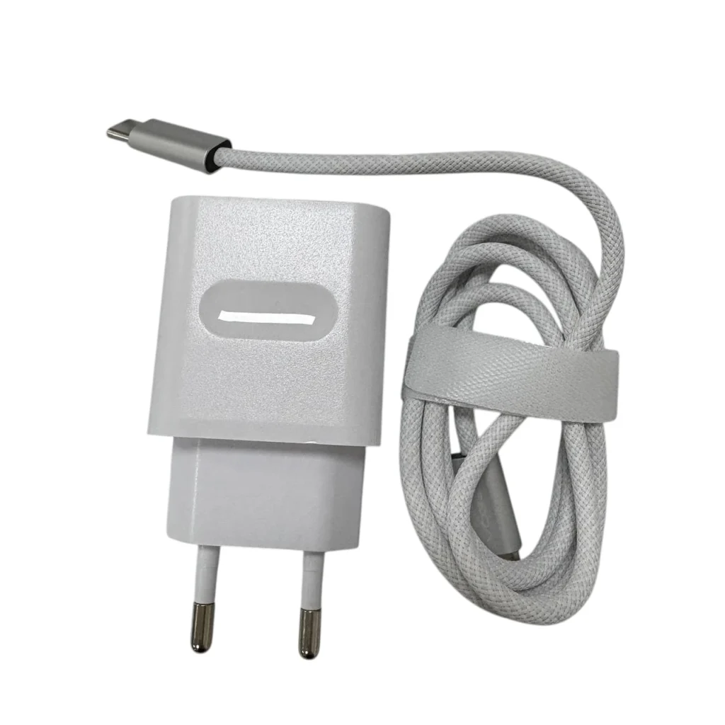 Karikues me 1 porte