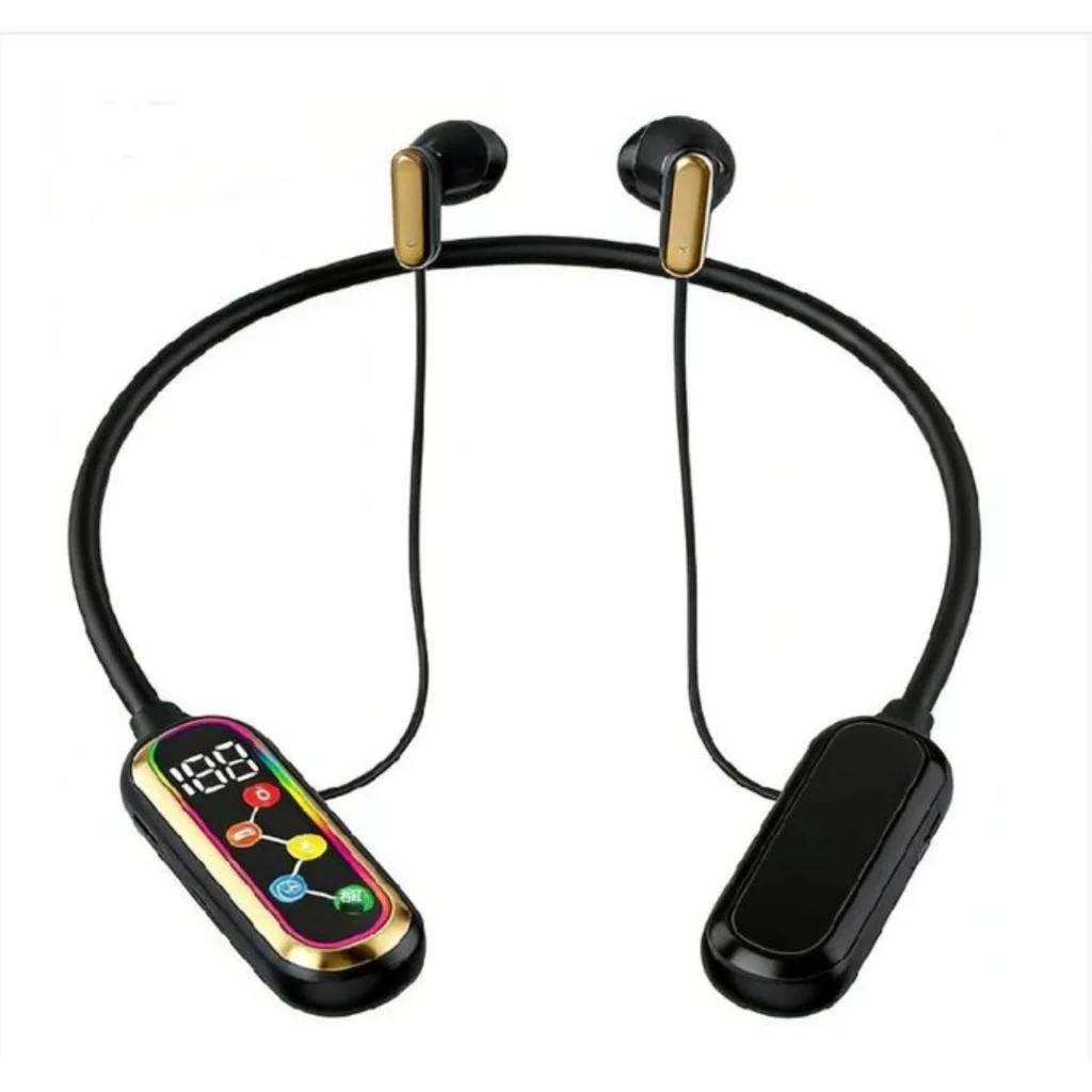 Kufje me Bluetooth per Sport