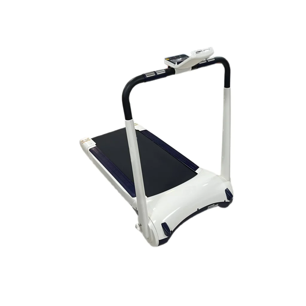 Piste Vrapi Elektrike